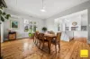64 Neale Street, Kennington, Vic 3550-Image
