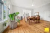 64 Neale Street, Kennington, Vic 3550-Image