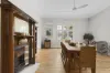 64 Neale Street, Kennington, Vic 3550-Image