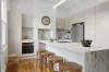 64 Neale Street, Kennington, Vic 3550-Image