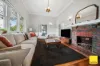 64 Neale Street, Kennington, Vic 3550-Image