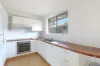 64 Neerim Drive, Mooloolaba, Qld 4557-Image