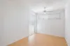 64 Neerim Drive, Mooloolaba, Qld 4557-Image