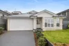 64 Neeson Road, Stream Hill, NSW 2526