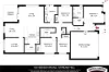 64 Neeson Road, Stream Hill, NSW 2526-Image