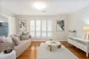 64 Neeson Road, Stream Hill, NSW 2526-Image