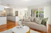 64 Neeson Road, Stream Hill, NSW 2526-Image