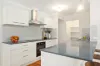 64 Neeson Road, Stream Hill, NSW 2526-Image