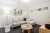 64 Neeson Road, Stream Hill, NSW 2526-Image