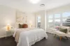 64 Neeson Road, Stream Hill, NSW 2526-Image