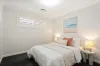 64 Neeson Road, Stream Hill, NSW 2526-Image