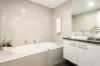 64 Neeson Road, Stream Hill, NSW 2526-Image