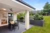 64 Neeson Road, Stream Hill, NSW 2526-Image