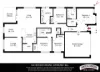 64 Neeson Road, Stream Hill, NSW 2526-Floorplan