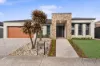 64 Newbury Boulevard, Craigieburn, Vic 3064