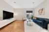 64 Newbury Boulevard, Craigieburn, Vic 3064-Image