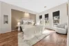 64 Newbury Boulevard, Craigieburn, Vic 3064-Image