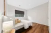 64 Newbury Boulevard, Craigieburn, Vic 3064-Image