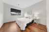 64 Newbury Boulevard, Craigieburn, Vic 3064-Image
