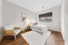 64 Newbury Boulevard, Craigieburn, Vic 3064-Image