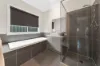 64 Newbury Boulevard, Craigieburn, Vic 3064-Image