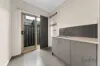 64 Newbury Boulevard, Craigieburn, Vic 3064-Image