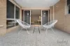 64 Newbury Boulevard, Craigieburn, Vic 3064-Image