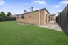 64 Newbury Boulevard, Craigieburn, Vic 3064-Image