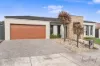64 Newbury Boulevard, Craigieburn, Vic 3064-Image