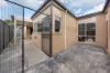 64 Newbury Boulevard, Craigieburn, Vic 3064-Image