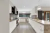 64 Newbury Boulevard, Craigieburn, Vic 3064-Image