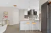 64 Newbury Boulevard, Craigieburn, Vic 3064-Image
