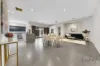 64 Newbury Boulevard, Craigieburn, Vic 3064-Image