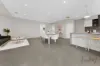 64 Newbury Boulevard, Craigieburn, Vic 3064-Image