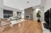 64 Newbury Boulevard, Craigieburn, Vic 3064-Image