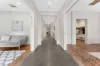 64 Newbury Boulevard, Craigieburn, Vic 3064-Image