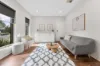 64 Newbury Boulevard, Craigieburn, Vic 3064-Image