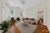 64 Newry Street, Fitzroy North, Vic 3068