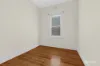64 Newry Street, Fitzroy North, Vic 3068-Image