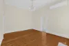 64 Newry Street, Fitzroy North, Vic 3068-Image