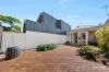 64 Newry Street, Fitzroy North, Vic 3068-Image