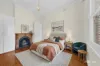 64 Newry Street, Fitzroy North, Vic 3068-Image