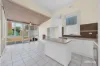 64 Newry Street, Fitzroy North, Vic 3068-Image
