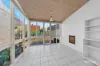 64 Newry Street, Fitzroy North, Vic 3068-Image