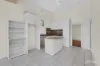 64 Newry Street, Fitzroy North, Vic 3068-Image