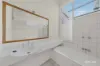 64 Newry Street, Fitzroy North, Vic 3068-Image