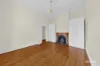 64 Newry Street, Fitzroy North, Vic 3068-Image