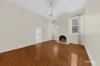 64 Newry Street, Fitzroy North, Vic 3068-Image