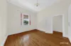64 Newry Street, Fitzroy North, Vic 3068-Image