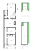 64 Newry Street, Fitzroy North, Vic 3068-Floorplan